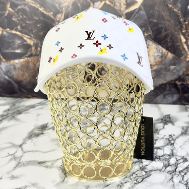 Gorra Louis Vuitton #29
